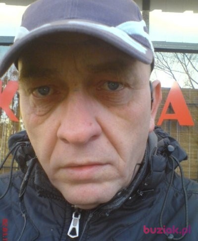 Mirosław, Mężczyzna, 58, Wrocław, Polska, Zdjęcie: 1