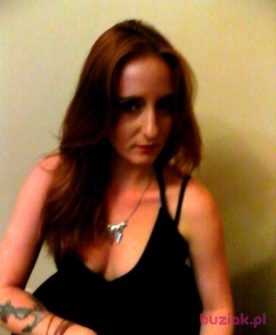 Marta, Kobieta, 32, Polska, Zdjęcie: 4