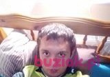 Kamil, Male, 32, Boston, Wielka Brytania, Photo: 4