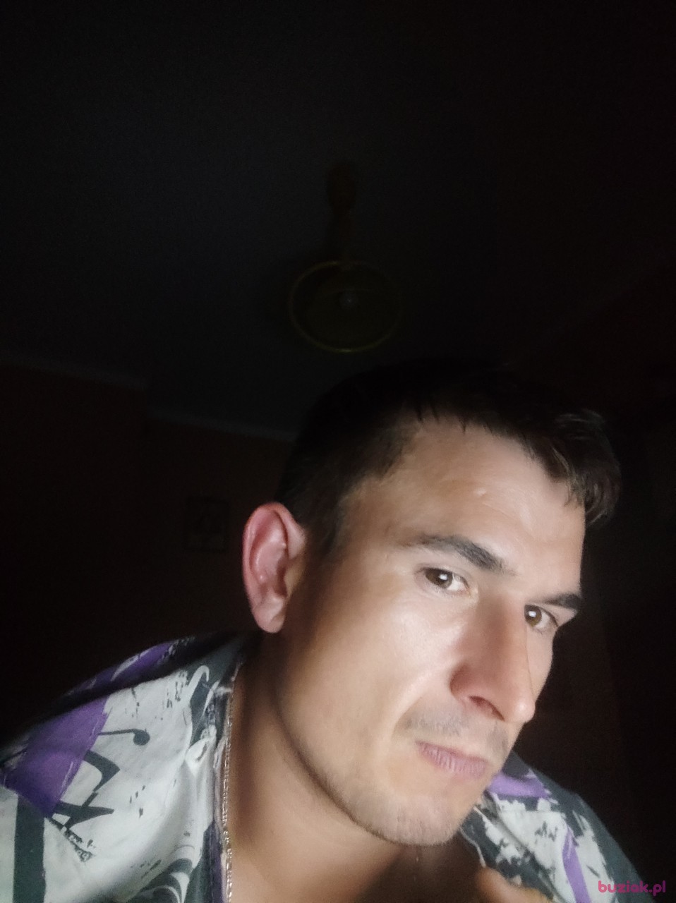 Artur, Mężczyzna, 29, Nowy Sącz, Polska: 1