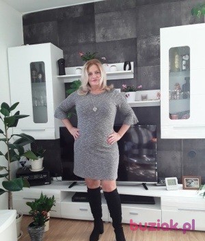 Jeni, Female, 54, Niemcy, Photo: 4