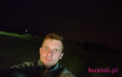 Bartosz, Mężczyzna, 35, Racibórz, Polska: 1
