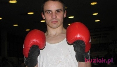 mateusz, Male, 40, Niemcy: 1