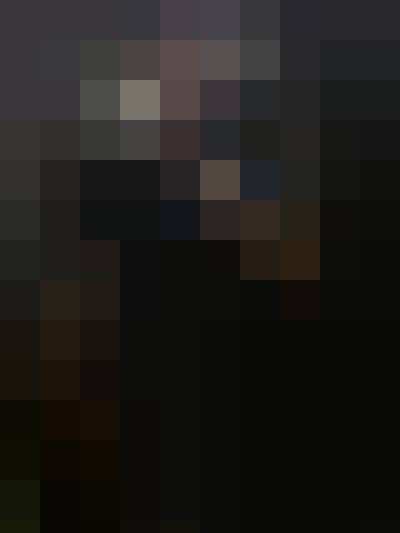 michal, Male, 41, Płock, Polska, Photo: 1