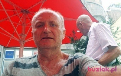 Marek, Male, 64, Kraków, Polska, Photo: 5