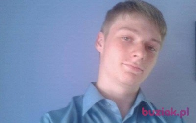 Mikołaj, Mężczyzna, 25, Myślenice, Polska, Zdjęcie: 2