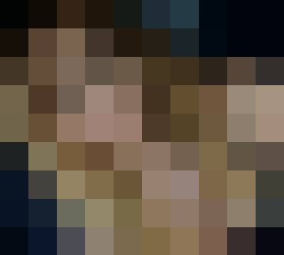 Kasia, Kobieta, 29, Dobiegniew, Polska: 1