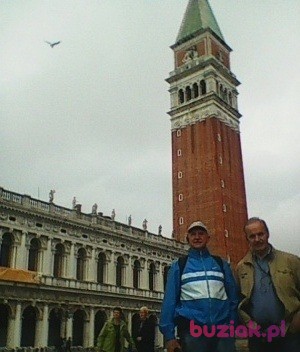 Eugeniusz, Male, 66, Szczecin, Polska, Photo: 5