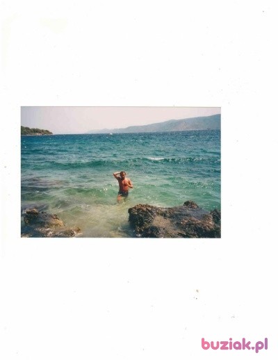 Aasti, Male, 44, Zabrze, Polska: 1