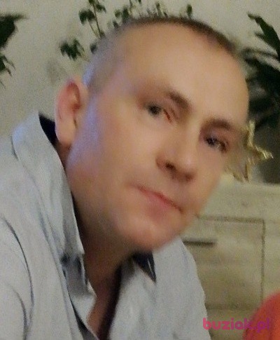 Richi42, Male, 48, Niemcy: 1