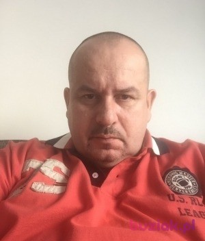 Paweł, Mężczyzna, 61, Gniezno, Polska, Zdjęcie: 1