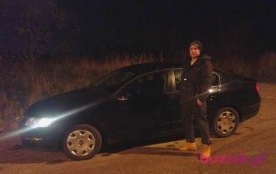 Rafal, Male, 38, Szczecin, Polska, Photo: 1
