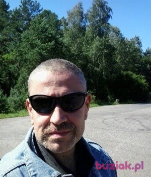 Jacek, Mężczyzna, 63, Bydgoszcz, Polska, Zdjęcie: 3