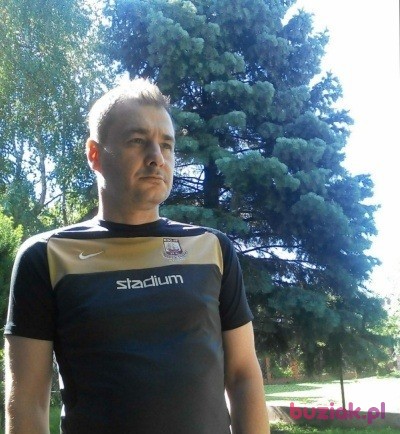 Leszek, Mężczyzna, 46, Polska, Zdjęcie: 2