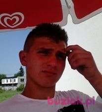 szymix1, Male, 27, Chełm, Polska: 1