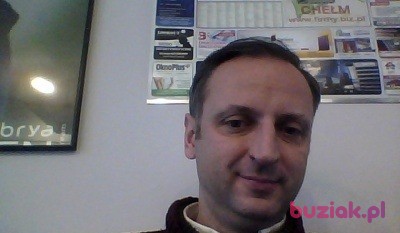 MARCIN, Mężczyzna, 44, Chełm, Polska, Zdjęcie: 2