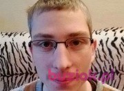 Mateusz, Mężczyzna, 31, Wrocław, Polska, Zdjęcie: 1