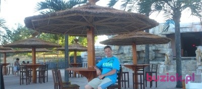 Piotr, Male, 50, Zabrze, Polska: 1