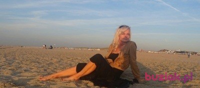 Trzpiotka, Female, 62, Holandia, Photo: 3
