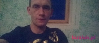 Piotr, Mężczyzna, 36, Szczecin, Polska, Zdjęcie: 3