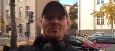 Lukasz, Male, 42, Szczecinek, Polska, Photo: 1