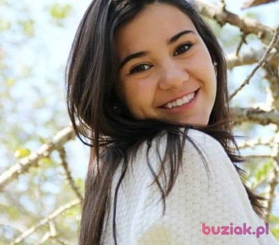 Marlena , Kobieta, 29, Polska, Zdjęcie: 1