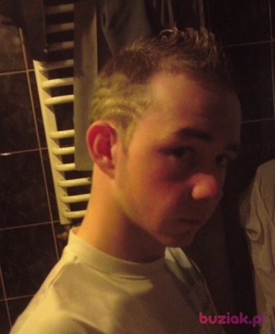 Jakub, Mężczyzna, 32, Bydgoszcz, Polska, Zdjęcie: 1