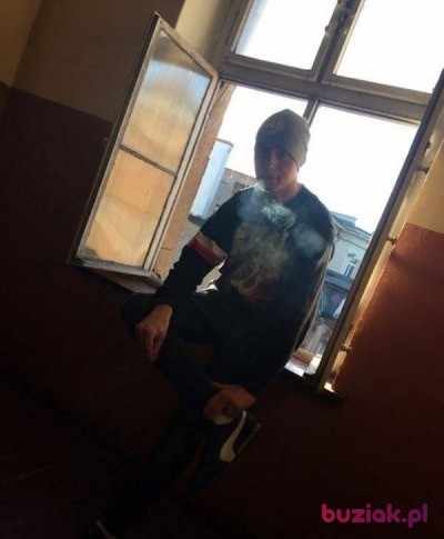 piotr, Male, 28, Poznań, Polska, Photo: 2