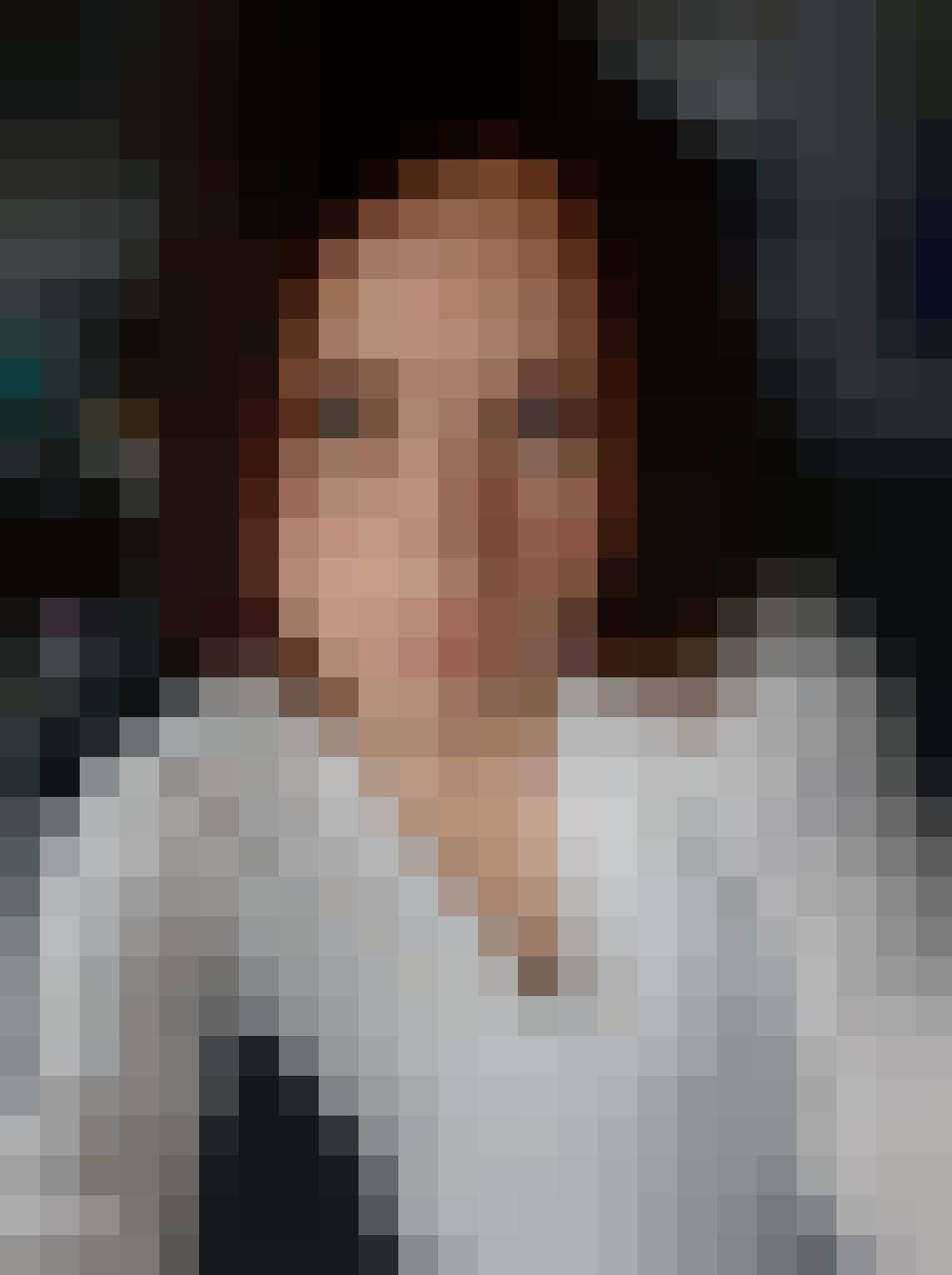 Magda, Kobieta, 42, Łódź, Polska, Zdjęcie: 2