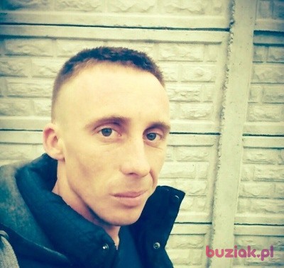 Vyacheslav, Mężczyzna, 35, Tomaszów Mazowiecki, Polska: 1