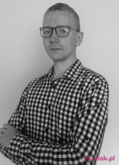 Mati93p, Male, 32, Iława, Polska: 1