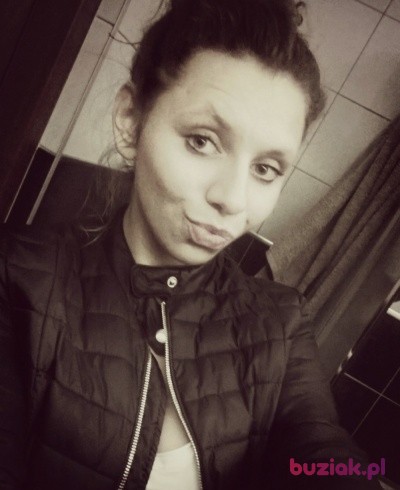 ela1210, Kobieta, 30, Warszawa, Polska: 1