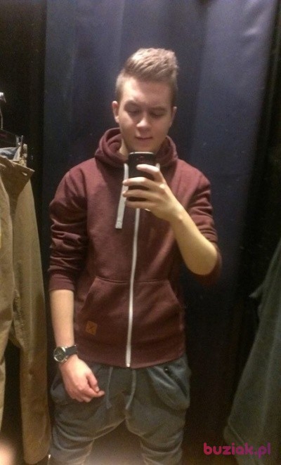 Mikołaj, Male, 29, Bydgoszcz, Polska, Photo: 2