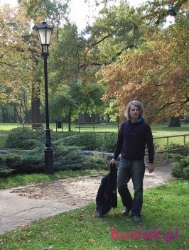 tomi-lodz, Mężczyzna, 47, Łódź, Polska: 1