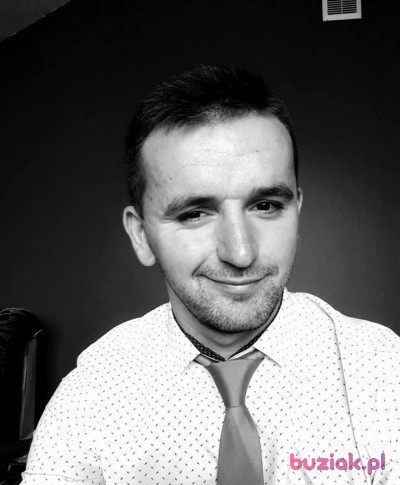 Piotr, Mężczyzna, 33, Staszów, Polska, Zdjęcie: 1