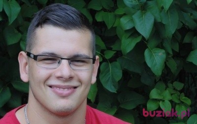 Wojtek, Male, 30, Chrzanów, Polska, Photo: 1