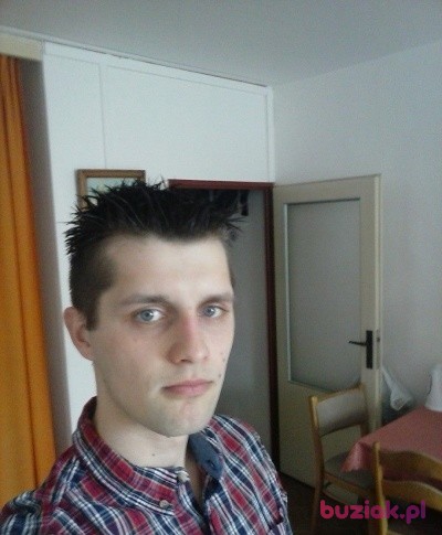 Marek, Mężczyzna, 33, Częstochowa, Polska, Zdjęcie: 3