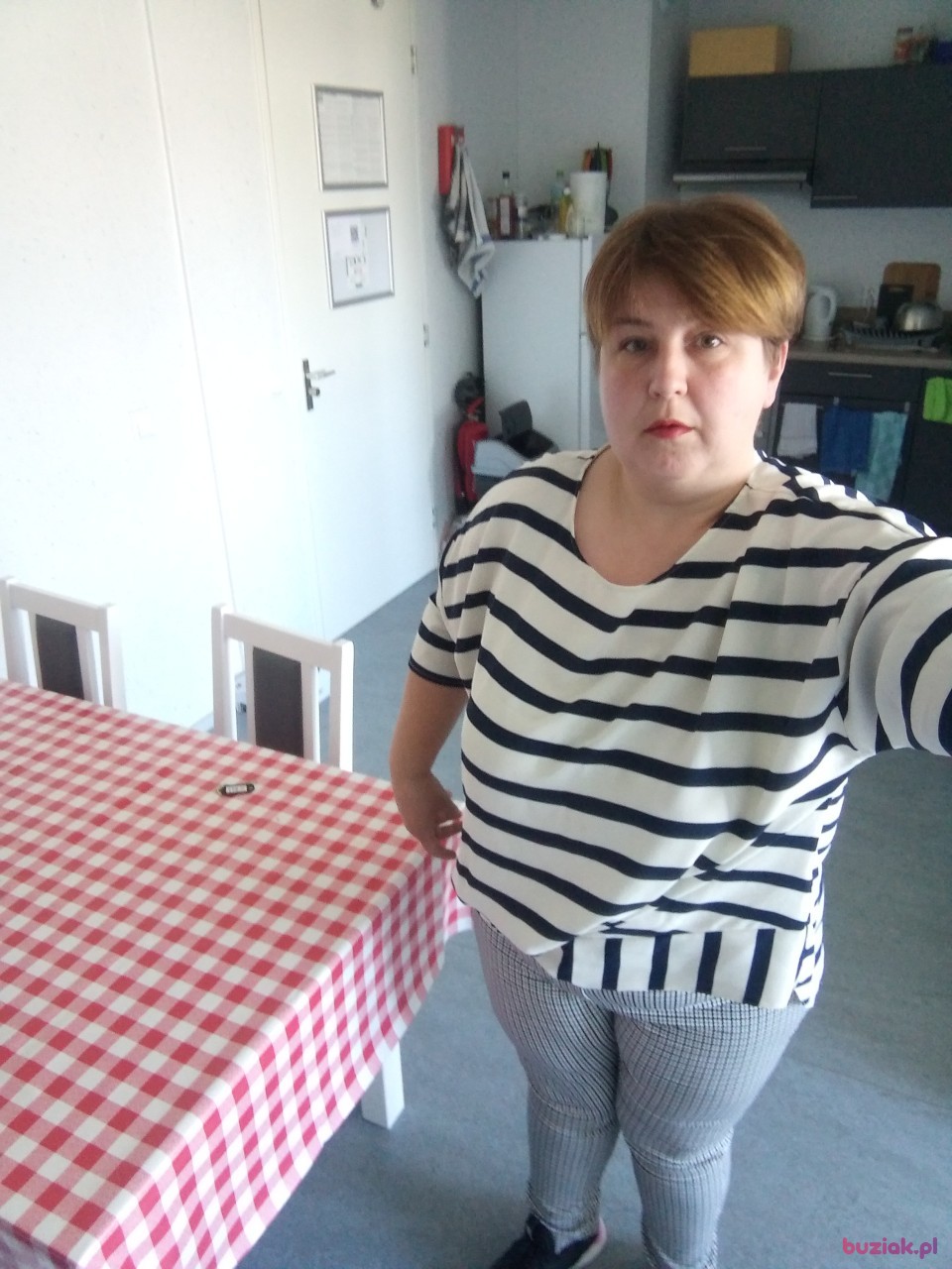 BAR, Kobieta, 43, Arcen Limburg Province, Holandia, Zdjęcie: 1