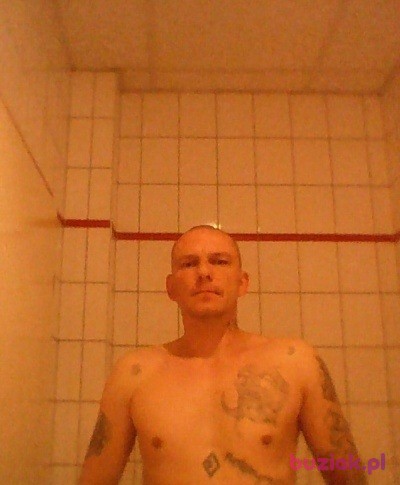 Kamil, Mężczyzna, 34, Gubin, Polska, Zdjęcie: 4
