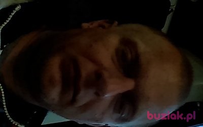 Mariuszu , Male, 46, Otwock, Polska, Photo: 2