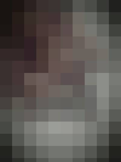 Mały, Mężczyzna, 32, Głogów, Polska, Zdjęcie: 3