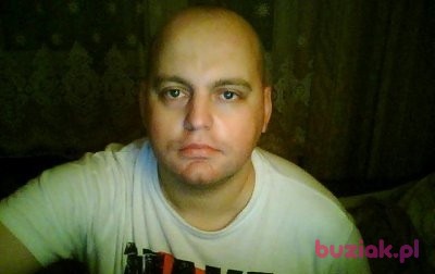 luckcp1979, Mężczyzna, 46, Kraków, Polska: 1