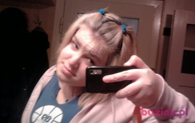 Agata , Female, 34, Zabrze, Polska, Photo: 2