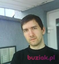Damian, Mężczyzna, 40, Olsztyn, Polska, Zdjęcie: 2
