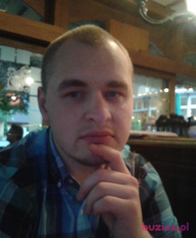 Kuba, Male, 36, Polska: 1