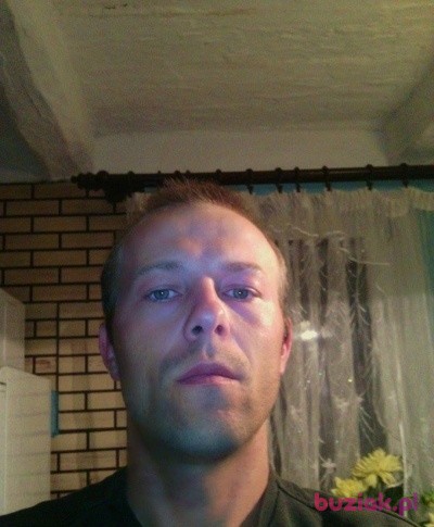michal, Male, 37, Polska: 1