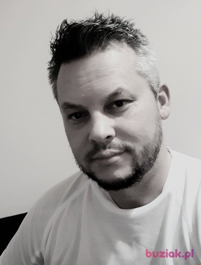 Sebastian, Male, 44, Wellingborough, Wielka Brytania, Photo: 4