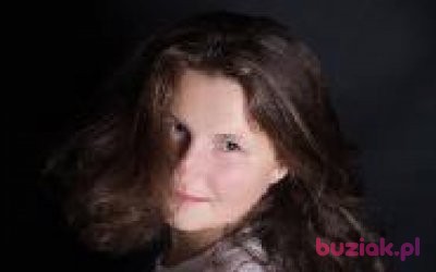 Marta, Kobieta, 41, Szczecin, Polska: 1