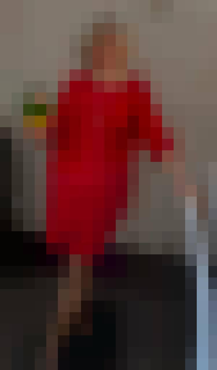 Dana, Female, 68, Warszawa, Polska, Photo: 2