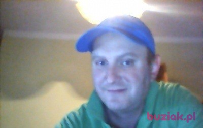 grzegorz, Mężczyzna, 46, Warszawa, Polska, Zdjęcie: 2